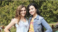 Former Disney child star exposes kidnapping attempt and stalkers in Hollywood tell-all