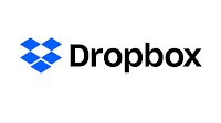 Dropbox to trim workforce by 20% as part of restructuring