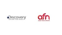 Discovery Asia Pacific Unveils Asian Food Network: A Multi-Platform Evolution of The Asian Food Channel