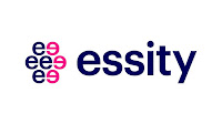 Tunisia: Essity divests partly owned company to Sotupa