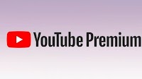 YouTube Premium is getting more expensive internationally - GSMArena.com news