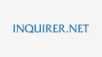 After failed loan bid, San Pablo trying again