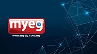 MyEG's blockchain developer launches digital ID verification for Chinese nationals