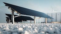 Tantalus and ETB bring commercial-grade microgrid solution to market