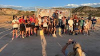 Support the Carbon Mountain Bike Team
