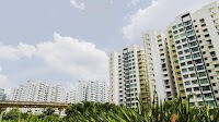 COV for HDB Flats: What Is Cash Over Valuation in Singapore? (2024)