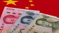 “Basically Stable” Chinese Renminbi Helps Lift US Dollar Off Tuesday Lows