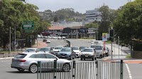 Pittwater Online News