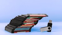 Examining btrfs, Linux’s perpetually half-finished filesystem