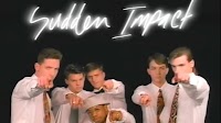 Mystery of missing '90s boy band Sudden Impact finally solved: '30 years later, we're still trying to figure out what happened'