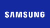 Semiconductor Design Innovator SEMIFIVE Reports Explosive 57% Growth, Crosses KRW 100B Revenue Mark