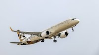 Etihad Airways launches travel sale with flights up to 30% off