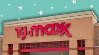11 Best New TJ Maxx "Early Access" Deals Hitting Stores