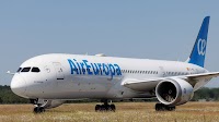 Collins Aerospace secures 10-year 787 MRO contract with Air Europa