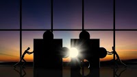 10 of the biggest telecoms M&A deals in 2024