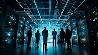 Was Jim Cramer Right About Kyndryl Holdings, Inc. (KD)?