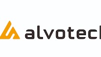 Trading in Alvotech’s Shares on Nasdaq Stockholm Commences Today
