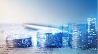 USD/JPY: The Yen falls as PM Ishiba resigns