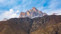 From knowledge to action: Mountain youths’ role in advancing the global mountain agenda