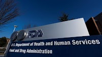 FDA warns consumers of specific topical pain relief products
