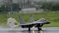 Reliance Defence eyes India's ₹20,000-cr defence MRO mkt with new JV