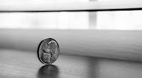 Silver hits it highest level in 13-years on weaker USD and solid demand says experts