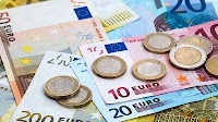 Azerbaijani manat grows to euro, ruble and lira