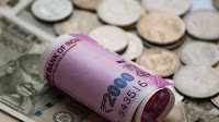 Indian Rupee Forecast: Rupee to open a tad weaker tracking Asian peers, US inflation data eyed