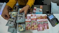 Indonesia's Rupiah Among Top 5 Weakest Currencies in the World in 2024
