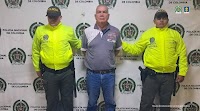 Colombian teen escapes 12 years after she was allegedly abducted and raped on camera; school bus driver arrested