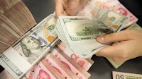 Asian currencies could be hit by coronavirus fears as uncertainty lingers