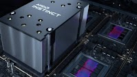 Oracle Invests Billions in AMD MI355X Accelerators to Challenge NVIDIA’s AI Dominance