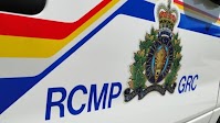 2 dozen guns, 'significant amount' of foreign currency stolen in Chilliwack, RCMP say