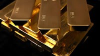 THB/USD: Thailand Seeks Ways to Curb Gold Price Impact on Currency