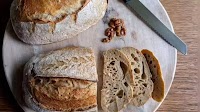 Taylor Swift makes homemade sourdough for Selena Gomez’s birthday surprise: Try sourdough easy recipe at