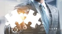 Swiss Re buys Rio Tinto Alcon liability reinsurance captive