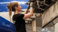 MRO in the Baltics/Eastern Europe region: Supercharged growth