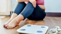 Why is obesity difficult to reverse? It starts in the brain