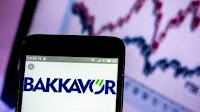 Greencore ‘back with an improved bid for Bakkavor’