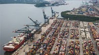 EU-Mercosur agreement expected to boost Brazil's trade by BRL 94B