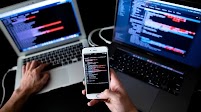 Apple Patches CVE-2025-43300 Zero-Day in iOS, iPadOS, and macOS Exploited in Targeted Attacks