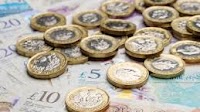 Pound Steady Amid Lower Inflation and Spring Statement Reactions