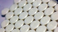 FDA Boosts Warning On Danger Of Combining Opioids And Anxiety Meds