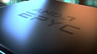 AMD And Intel Cut Prices Of Their High-End Server Processors By Up To 50%