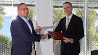 Australia contributes AUD 4 million to facilitate safe trade in developing countries