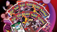 Pokémon Company Breaks Silence On Online Shopping Experience After New Expansion's Disastrous Launch