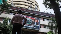 Stocks to Watch today: Adani Enterprises, NCC, NTPC Green, Wipro, Midhani