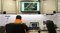 New Exploits Search and Rescue truck has 'everything'
