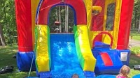 Mad Marbles Entertainment Services serves up fun