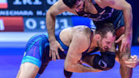 Senior Worlds Previews: Men’s Freestyle upper weights (79 kg, 86 kg, 92 kg, 97 kg, 125 kg)